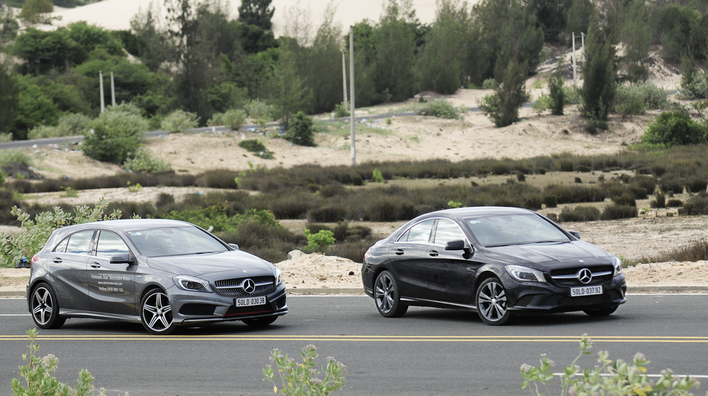 Autodaily Tour 2014, ngày 4: Từ thất vọng đến ngỡ ngàng _AUT6401.jpg