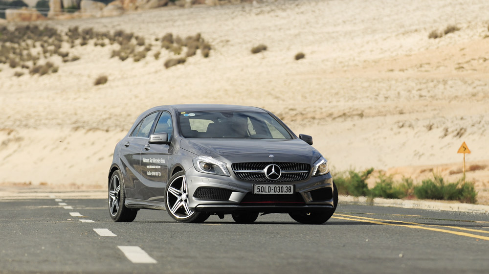 Autodaily Tour 2014, ngày 4: Từ thất vọng đến ngỡ ngàng _AUT6503.jpg