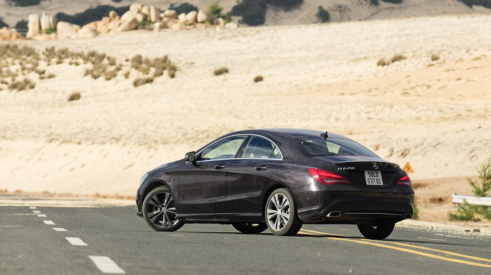 Autodaily Tour 2014, ngày 4: Từ thất vọng đến ngỡ ngàng _AUT6512.jpg