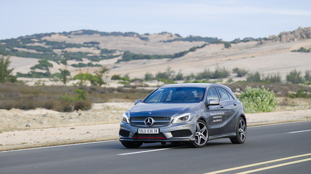 Autodaily Tour 2014, ngày 4: Từ thất vọng đến ngỡ ngàng _AUT6551.jpg