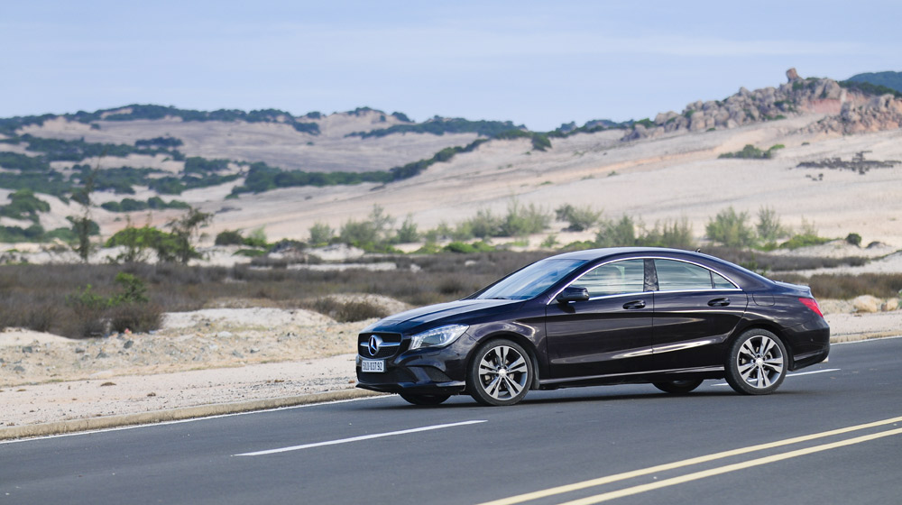 Autodaily Tour 2014, ngày 4: Từ thất vọng đến ngỡ ngàng _AUT6556.jpg