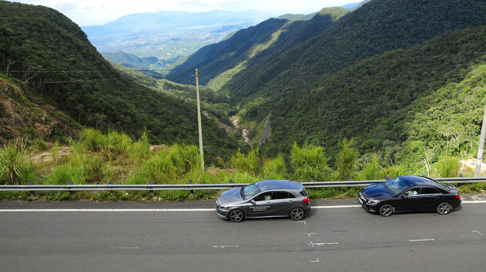 Autodaily Tour 2014, ngày 5: Lên xứ sở ngàn hoa _AUT6672.jpg