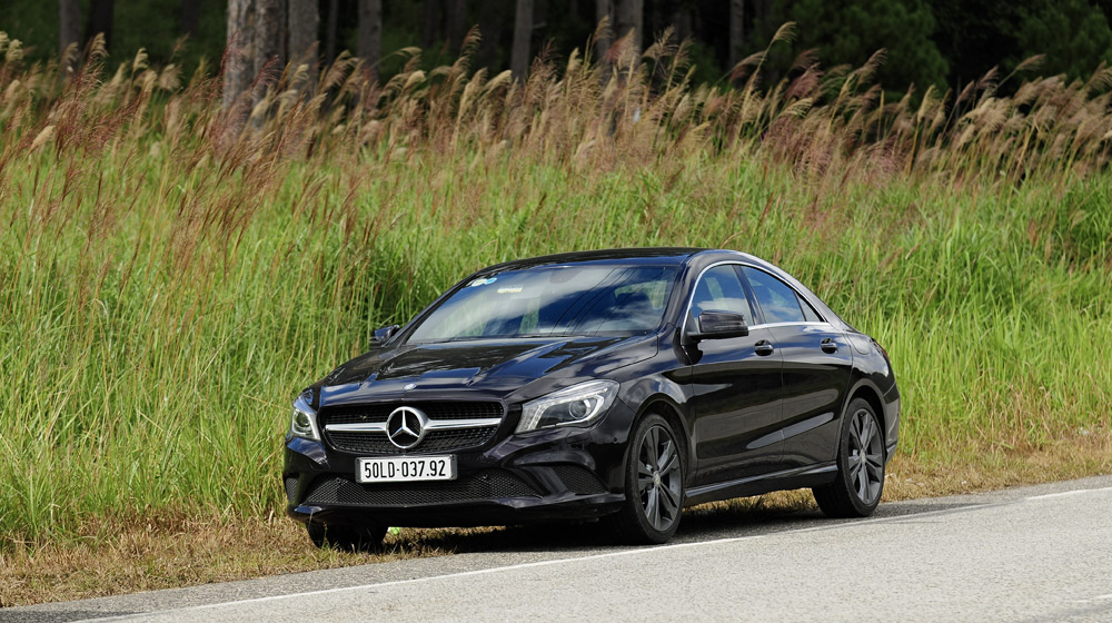 Autodaily Tour 2014, ngày 5: Lên xứ sở ngàn hoa _AUT6685.jpg