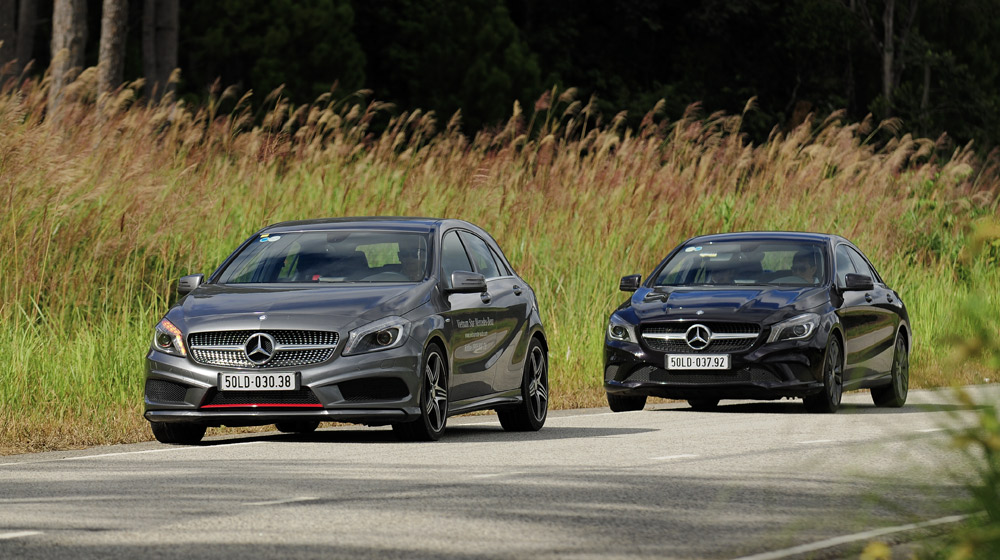 Autodaily Tour 2014, ngày 5: Lên xứ sở ngàn hoa _AUT6693.jpg