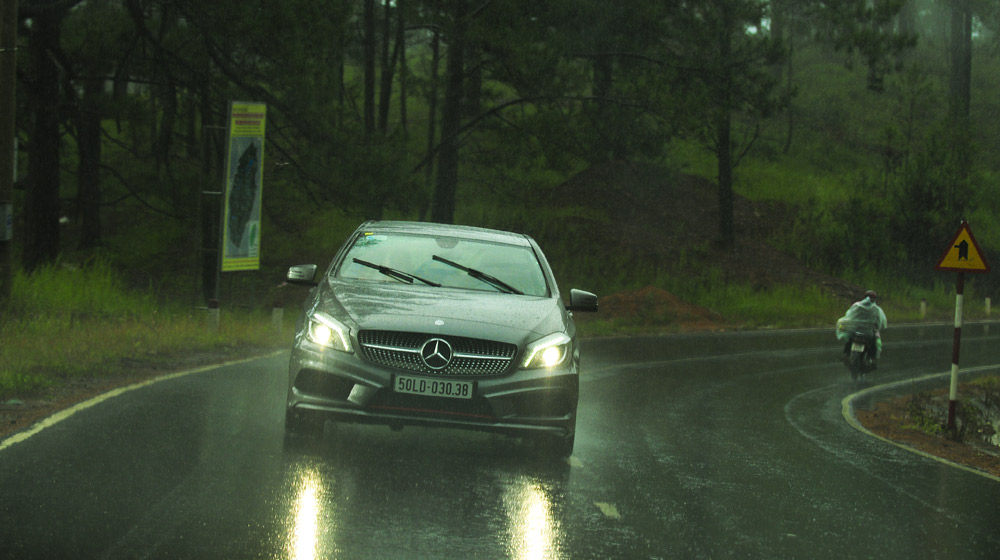 Autodaily Tour 2014, ngày 5: Lên xứ sở ngàn hoa _AUT6756.jpg