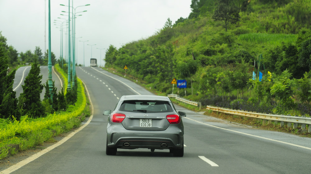 Autodaily Tour 2014, ngày 7: Chặng đường về _AUT6887.jpg