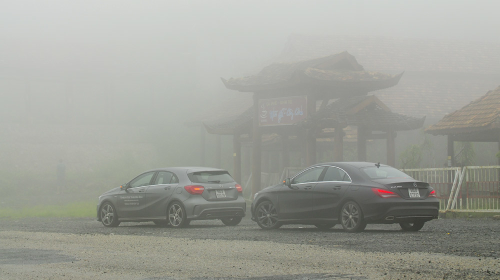 Autodaily Tour 2014, ngày 7: Chặng đường về _AUT6944-1.jpg