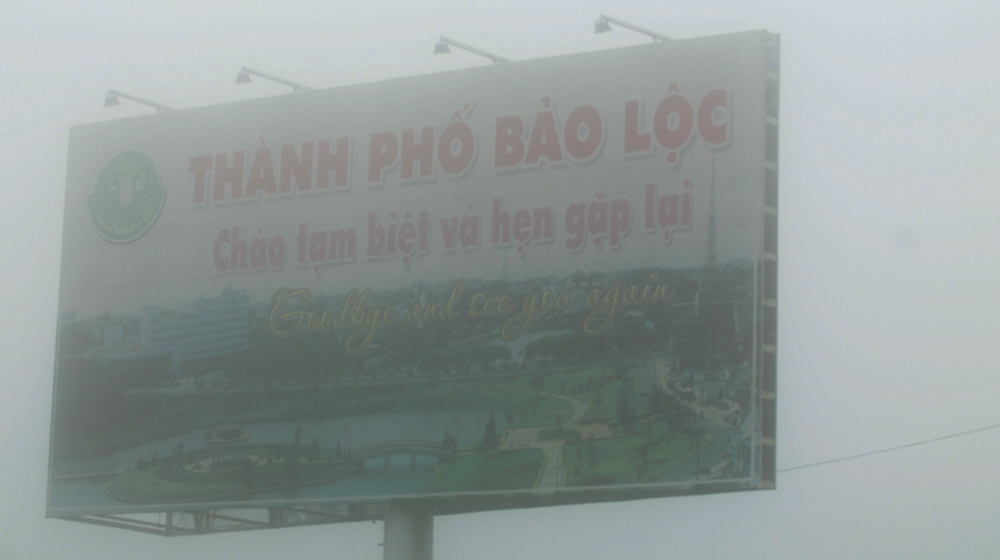 Autodaily Tour 2014, ngày 7: Chặng đường về _AUT6948.jpg