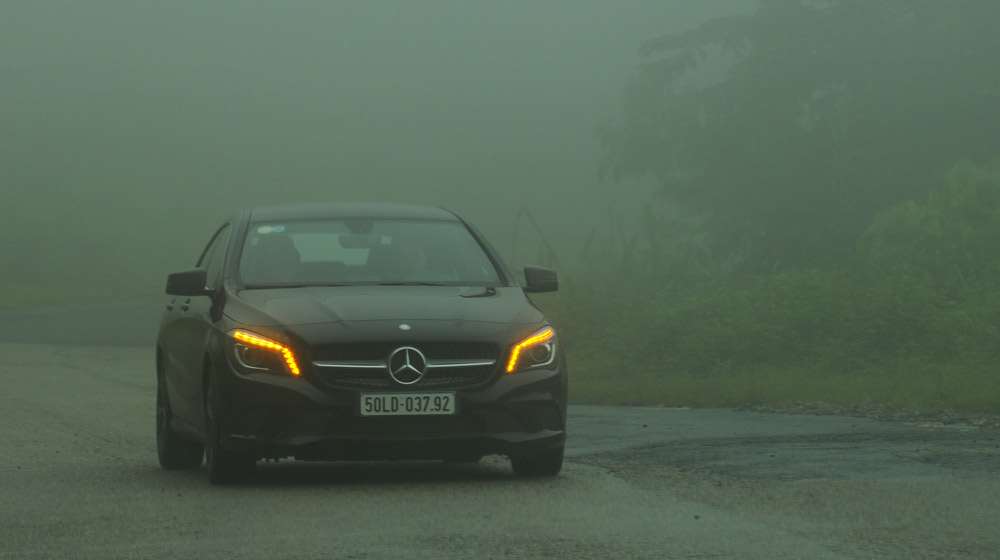 Autodaily Tour 2014, ngày 7: Chặng đường về _AUT6950.jpg