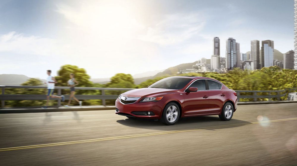 Acura lặng lẽ trình làng ILX 2015 acura-ilx-2015.jpg