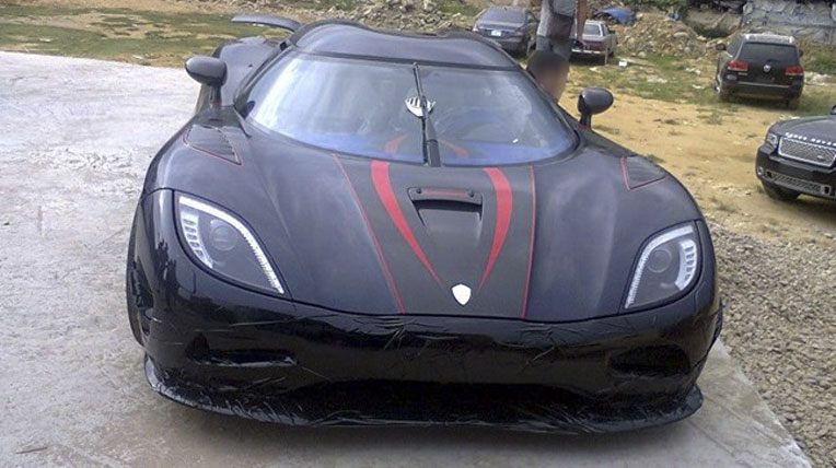 'Hoa hậu siêu xe' Koenigsegg Agera R lần thứ hai đến VN ag1_1.jpg
