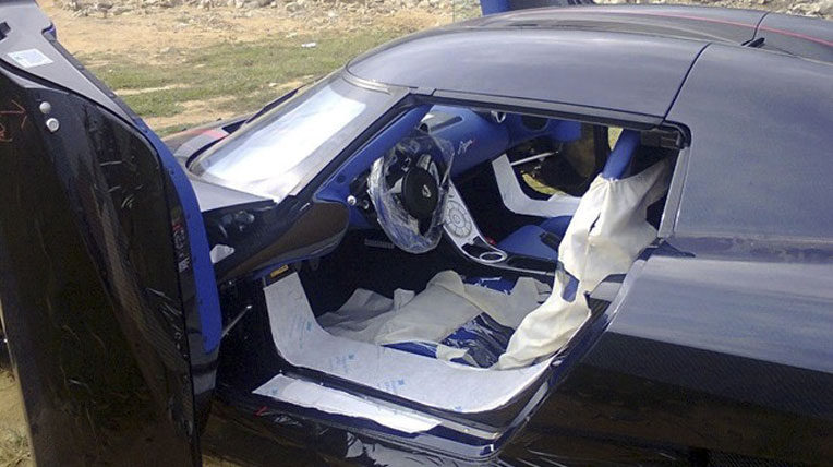 'Hoa hậu siêu xe' Koenigsegg Agera R lần thứ hai đến VN ag4_1.jpg