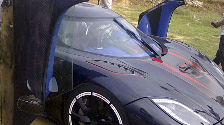 'Hoa hậu siêu xe' Koenigsegg Agera R lần thứ hai đến VN ag5_1.jpg