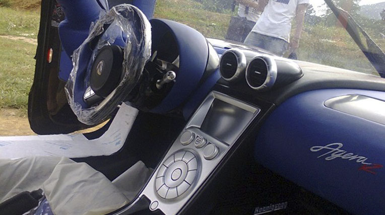 'Hoa hậu siêu xe' Koenigsegg Agera R lần thứ hai đến VN ag6_1.jpg