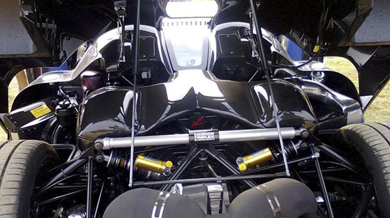 'Hoa hậu siêu xe' Koenigsegg Agera R lần thứ hai đến VN ag7_1.jpg