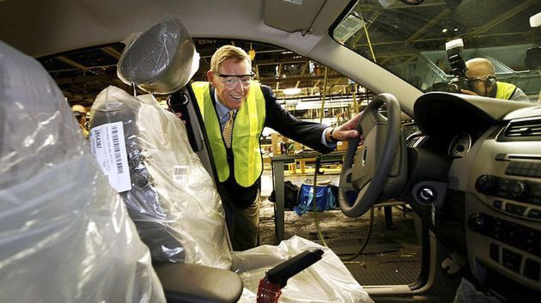Nhìn lại sự nghiệp lẫy lừng của CEO Ford Alan Mulally alan-mulally-career (10).jpg