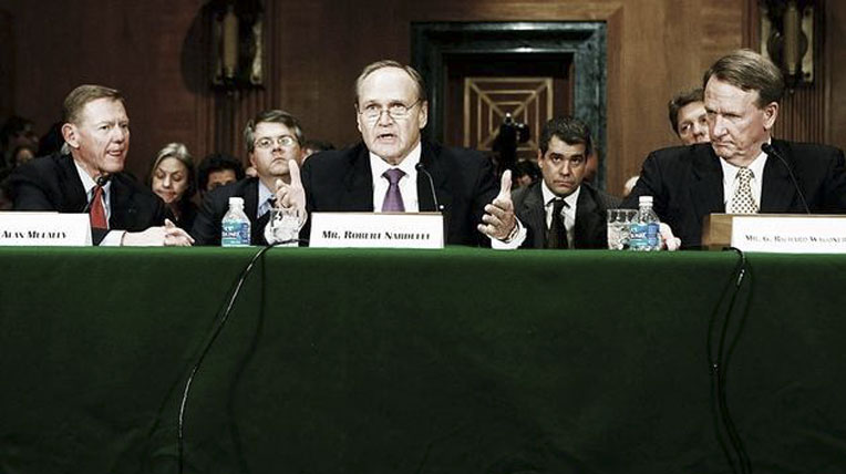 Nhìn lại sự nghiệp lẫy lừng của CEO Ford Alan Mulally alan-mulally-career (12).jpg