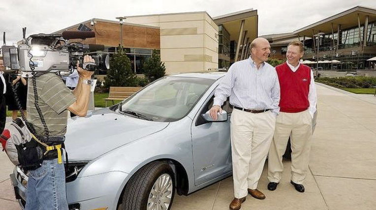 Nhìn lại sự nghiệp lẫy lừng của CEO Ford Alan Mulally alan-mulally-career (13).jpg