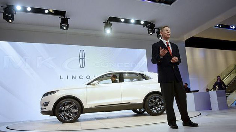 Nhìn lại sự nghiệp lẫy lừng của CEO Ford Alan Mulally alan-mulally-career (17).jpg
