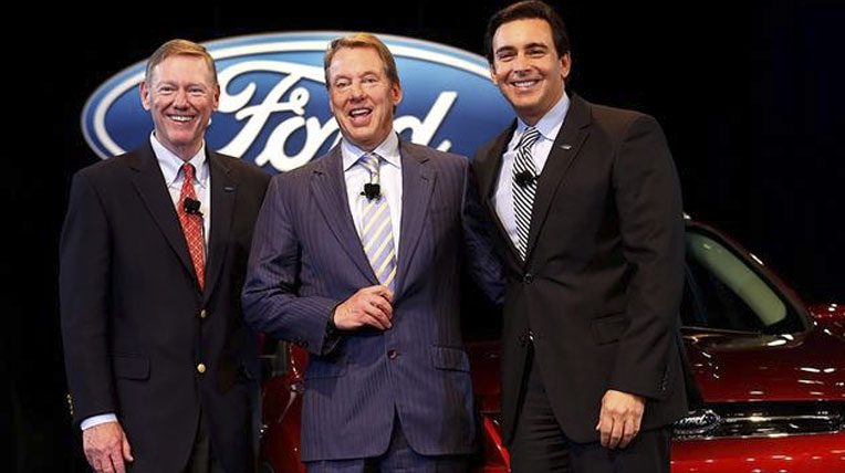 Nhìn lại sự nghiệp lẫy lừng của CEO Ford Alan Mulally alan-mulally-career (19).jpg