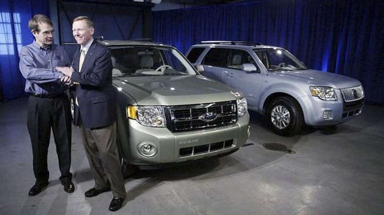 Nhìn lại sự nghiệp lẫy lừng của CEO Ford Alan Mulally alan-mulally-career (4).jpg