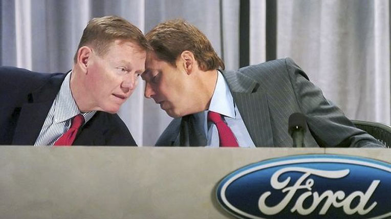 Nhìn lại sự nghiệp lẫy lừng của CEO Ford Alan Mulally alan-mulally-career (6).jpg