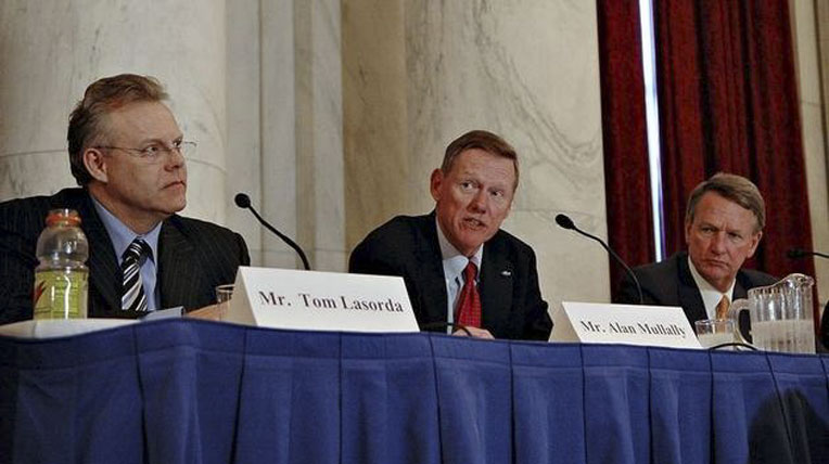 Nhìn lại sự nghiệp lẫy lừng của CEO Ford Alan Mulally alan-mulally-career (7).jpg