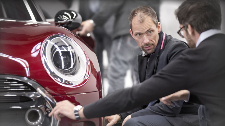 Anders Warming – nhà thiết kế đam mê hội họa anders-warming-01.jpg