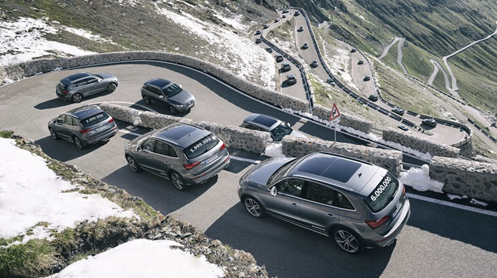 Chiếc Audi trang bị hệ thống quattro thứ 6 triệu xuất xưởng audi-1.jpg