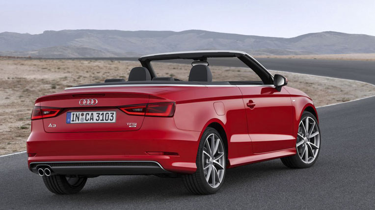 Audi A3 1.4L TFSI tiêu thụ 4,7 lít/100km audi-a3.jpg