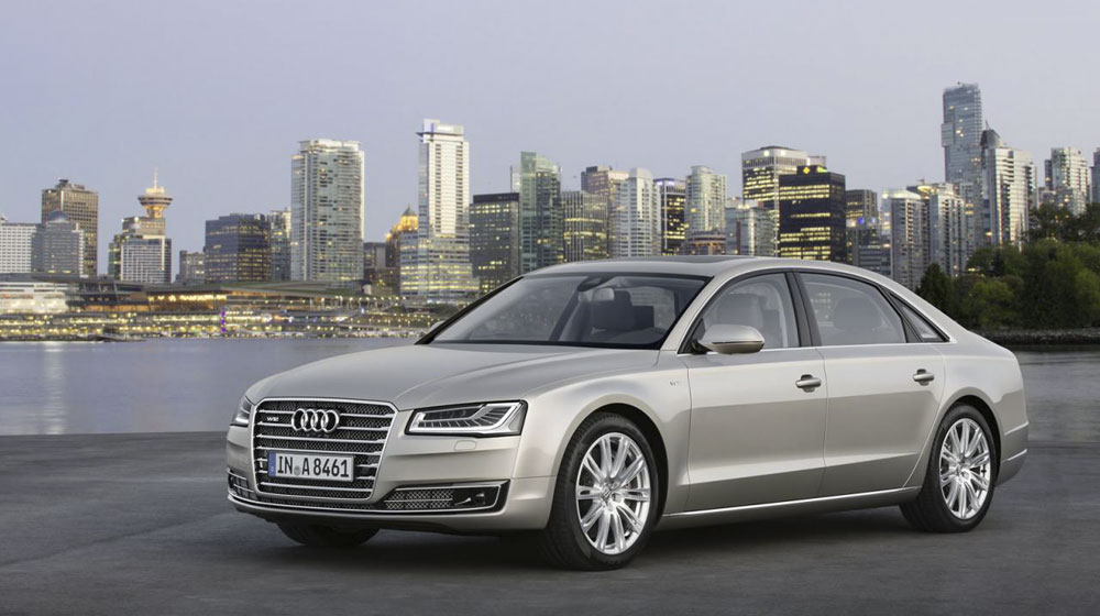 Audi A8 2015 có giá từ 77.400 USD audi-a8-2015.jpg