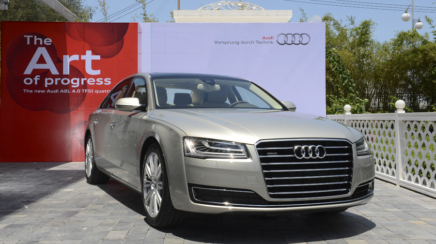 Autodaily nóng trong tuần (09/06 – 15/06) audi-a8l-2014.jpg