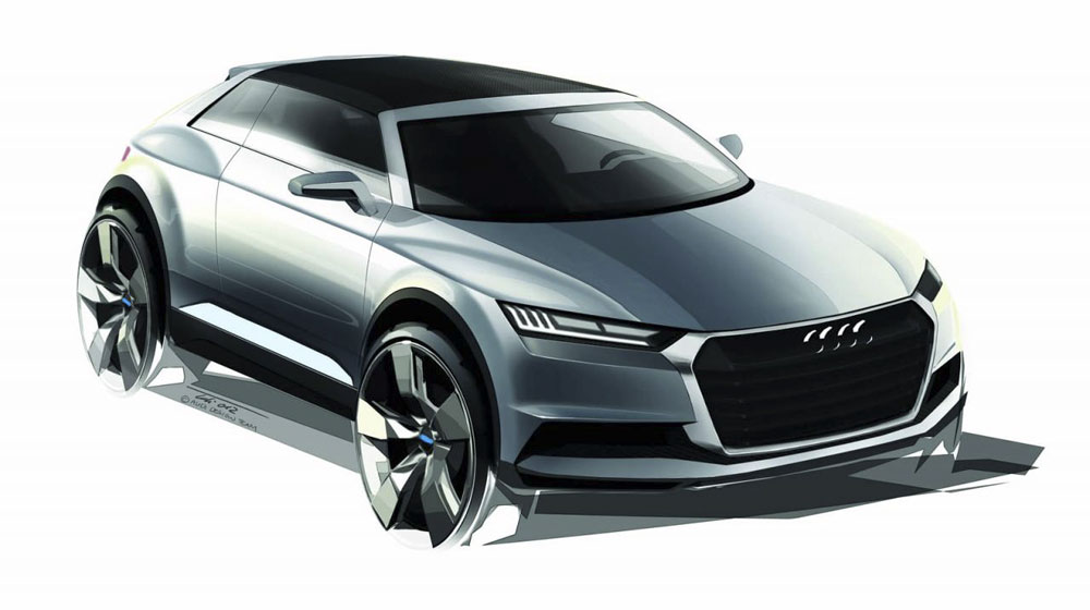 Audi phát triển thêm 10 mẫu xe mới trước năm 2020 audi-concept.jpg