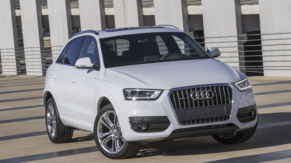Công bố giá bán Audi Q3 2015 audi-q3-2015 (1).jpg
