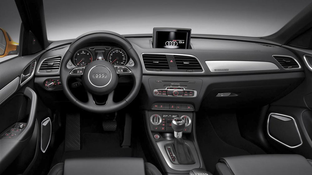 Công bố giá bán Audi Q3 2015 audi-q3-2015 (2).jpg