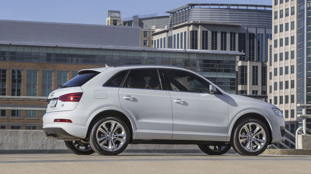 Công bố giá bán Audi Q3 2015 audi-q3-2015 (3).jpg