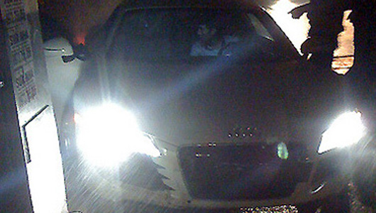 Những mẫu xế “khủng” từng gặp tai nạn tại Việt Nam audi-r8-tai-nan.jpg