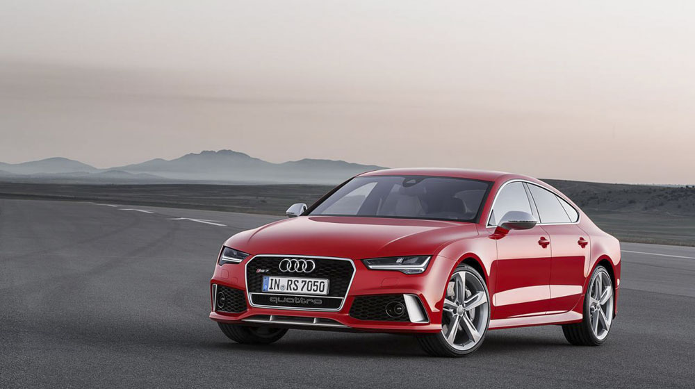Audi RS7 Sportback bản cải tiến trình làng audi-rs7-sportback (1).jpg