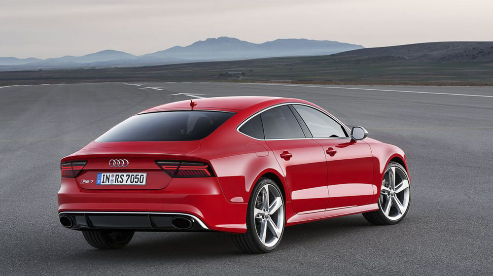 Audi RS7 Sportback bản cải tiến trình làng audi-rs7-sportback (2).jpg