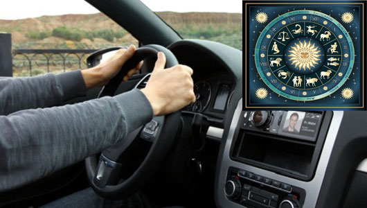 “Tiết lộ” cách lái xe của 12 chòm sao autodaily-12sao-laixe (3).jpg