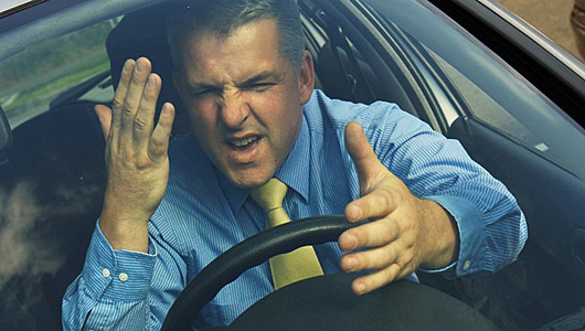 “Tiết lộ” cách lái xe của 12 chòm sao autodaily-12sao-laixe (5).jpg