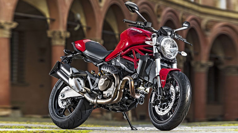 Ducati trình làng “quái vật” 821 autodaily-Ducati-Monster-821-(1).jpg