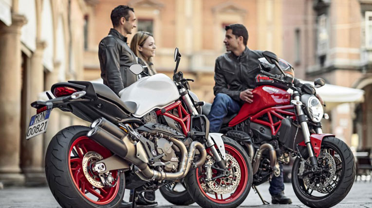 Ducati trình làng “quái vật” 821 autodaily-Ducati-Monster-821-(3).jpg