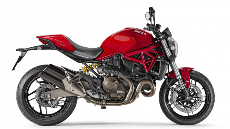 Ducati trình làng “quái vật” 821 autodaily-Ducati-Monster-821-(4).jpg