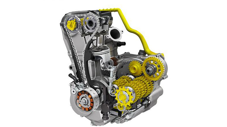 Suzuki trình làng xe “cào cào” mới 450cc autodaily-Suzuki-RM-Z450-2015-(2).jpg