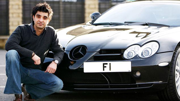 Biển số xe có giá bằng 10 siêu xe Bugatti Veyron autodaily-bienso-(1).jpg