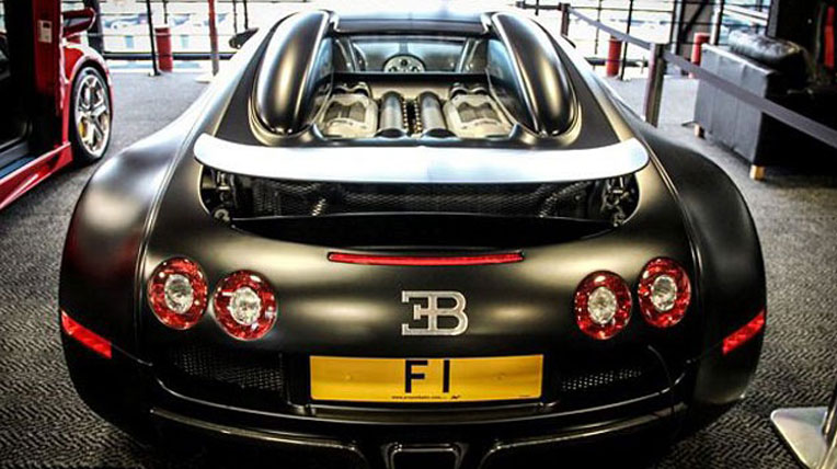Biển số xe có giá bằng 10 siêu xe Bugatti Veyron autodaily-bienso-(2).jpg