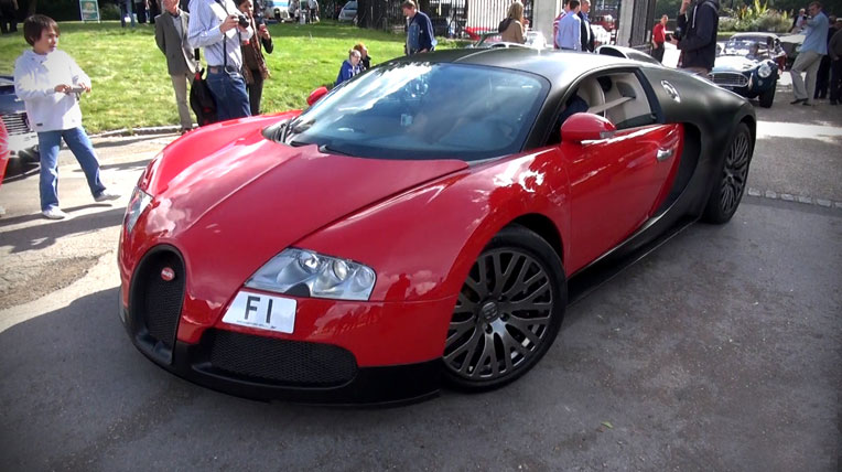 Biển số xe có giá bằng 10 siêu xe Bugatti Veyron autodaily-bienso-(3).jpg