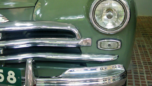 Pobeda - Chiếc ôtô đi gần 40 ngàn cây số với Bác Hồ autodaily-car-(2).jpg