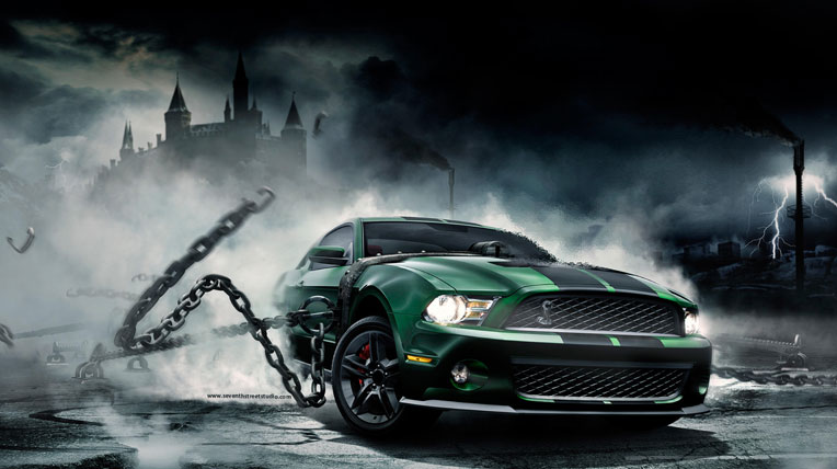 Ngủ mơ thấy ôtô, cho bạn biết điều gì? autodaily-car-dream-(1).jpg